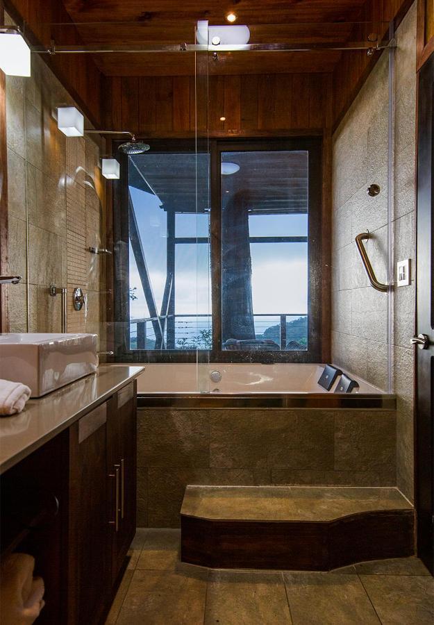 Lucero Golf And Country Club Tree Houses بوكيتي المظهر الخارجي الصورة